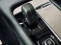 Daumennagel 39 - Volvo V90 Cross Country Pro AWD |LED|SHZ|AHK|Pano|B&W|21"|