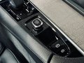 Daumennagel 40 - Volvo V90 Cross Country Pro AWD |LED|SHZ|AHK|Pano|B&W|21"|