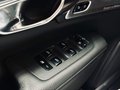 Daumennagel 42 - Volvo V90 Cross Country Pro AWD |LED|SHZ|AHK|Pano|B&W|21"|
