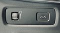 Daumennagel 46 - Volvo V90 Cross Country Pro AWD |LED|SHZ|AHK|Pano|B&W|21"|