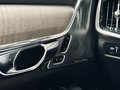 Daumennagel 41 - Volvo V90 Cross Country Pro AWD |LED|SHZ|AHK|Pano|B&W|21"|