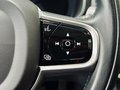 Daumennagel 43 - Volvo V90 Cross Country Pro AWD |LED|SHZ|AHK|Pano|B&W|21"|