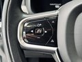 Daumennagel 44 - Volvo V90 Cross Country Pro AWD |LED|SHZ|AHK|Pano|B&W|21"|