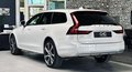 Daumennagel 6 - Volvo V90 Cross Country Pro AWD |LED|SHZ|AHK|Pano|B&W|21"|