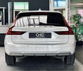 Daumennagel 7 - Volvo V90 Cross Country Pro AWD |LED|SHZ|AHK|Pano|B&W|21"|