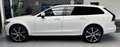 Daumennagel 9 - Volvo V90 Cross Country Pro AWD |LED|SHZ|AHK|Pano|B&W|21"|