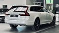 Daumennagel 8 - Volvo V90 Cross Country Pro AWD |LED|SHZ|AHK|Pano|B&W|21"|