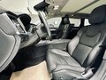 Daumennagel 10 - Volvo V90 Cross Country Pro AWD |LED|SHZ|AHK|Pano|B&W|21"|