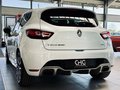 Daumennagel 11 - Renault Clio IV Renault Sport Trophy |1.HAND|NAP-AGAS|