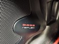 Daumennagel 19 - Renault Clio IV Renault Sport Trophy |1.HAND|NAP-AGAS|