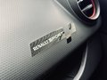 Daumennagel 20 - Renault Clio IV Renault Sport Trophy |1.HAND|NAP-AGAS|