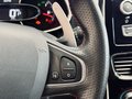 Daumennagel 27 - Renault Clio IV Renault Sport Trophy |1.HAND|NAP-AGAS|