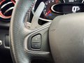 Daumennagel 28 - Renault Clio IV Renault Sport Trophy |1.HAND|NAP-AGAS|