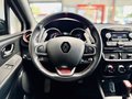 Daumennagel 16 - Renault Clio IV Renault Sport Trophy |1.HAND|NAP-AGAS|