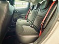 Daumennagel 17 - Renault Clio IV Renault Sport Trophy |1.HAND|NAP-AGAS|