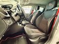 Daumennagel 13 - Renault Clio IV Renault Sport Trophy |1.HAND|NAP-AGAS|