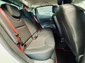 Daumennagel 18 - Renault Clio IV Renault Sport Trophy |1.HAND|NAP-AGAS|