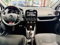 Daumennagel 15 - Renault Clio IV Renault Sport Trophy |1.HAND|NAP-AGAS|