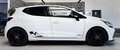Daumennagel 4 - Renault Clio IV Renault Sport Trophy |1.HAND|NAP-AGAS|