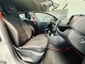 Daumennagel 14 - Renault Clio IV Renault Sport Trophy |1.HAND|NAP-AGAS|