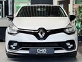 Daumennagel 2 - Renault Clio IV Renault Sport Trophy |1.HAND|NAP-AGAS|