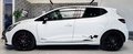 Daumennagel 8 - Renault Clio IV Renault Sport Trophy |1.HAND|NAP-AGAS|