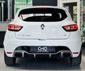 Daumennagel 6 - Renault Clio IV Renault Sport Trophy |1.HAND|NAP-AGAS|