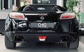 Daumennagel 6 - Opel GT Rückfahrkamera|Tempomat|Navi