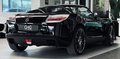 Daumennagel 7 - Opel GT Rückfahrkamera|Tempomat|Navi