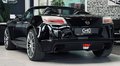 Daumennagel 5 - Opel GT Rückfahrkamera|Tempomat|Navi