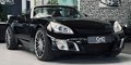 Daumennagel 1 - Opel GT Rückfahrkamera|Tempomat|Navi