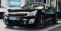 Daumennagel 3 - Opel GT Rückfahrkamera|Tempomat|Navi