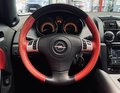 Daumennagel 16 - Opel GT Rückfahrkamera|Tempomat|Navi