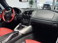 Daumennagel 17 - Opel GT Rückfahrkamera|Tempomat|Navi