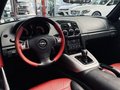 Daumennagel 18 - Opel GT Rückfahrkamera|Tempomat|Navi