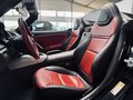 Daumennagel 14 - Opel GT Rückfahrkamera|Tempomat|Navi