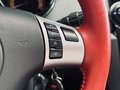 Daumennagel 20 - Opel GT Rückfahrkamera|Tempomat|Navi