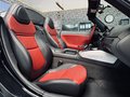 Daumennagel 15 - Opel GT Rückfahrkamera|Tempomat|Navi