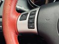 Daumennagel 19 - Opel GT Rückfahrkamera|Tempomat|Navi