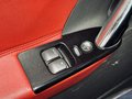Daumennagel 21 - Opel GT Rückfahrkamera|Tempomat|Navi