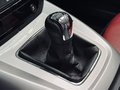 Daumennagel 27 - Opel GT Rückfahrkamera|Tempomat|Navi