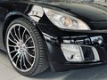 Daumennagel 13 - Opel GT Rückfahrkamera|Tempomat|Navi