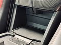 Daumennagel 28 - Opel GT Rückfahrkamera|Tempomat|Navi
