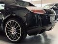 Daumennagel 12 - Opel GT Rückfahrkamera|Tempomat|Navi