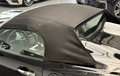 Daumennagel 11 - Opel GT Rückfahrkamera|Tempomat|Navi