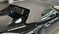 Daumennagel 10 - Opel GT Rückfahrkamera|Tempomat|Navi