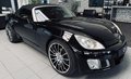 Daumennagel 9 - Opel GT Rückfahrkamera|Tempomat|Navi