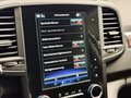 Daumennagel 19 - Renault Koleos Limited |LED|Kamera|SHZ|LKRSHZ|