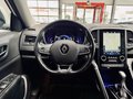 Daumennagel 13 - Renault Koleos Limited |LED|Kamera|SHZ|LKRSHZ|