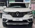 Daumennagel 2 - Renault Koleos Limited |LED|Kamera|SHZ|LKRSHZ|